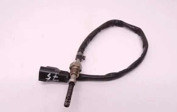 Volvo XC90 Exhaust gas temperature sensor 30751456A D75