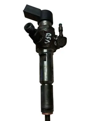 Volvo V60 Fuel injector 50274V05 9674973080