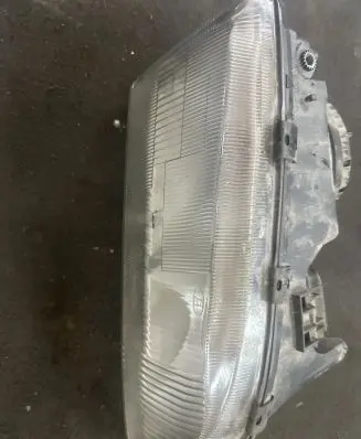 Volvo S70 V70 V70 XC Headlight/headlamp