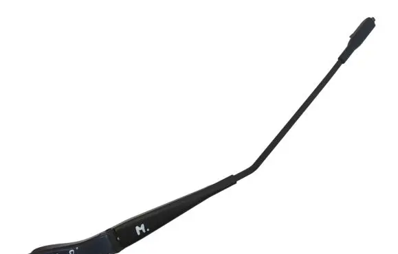 Mercedes-Benz B W245 Front wiper blade arm A1698200140 1698200140