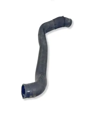 Suzuki Vitara (LY) Intercooler hose/pipe 