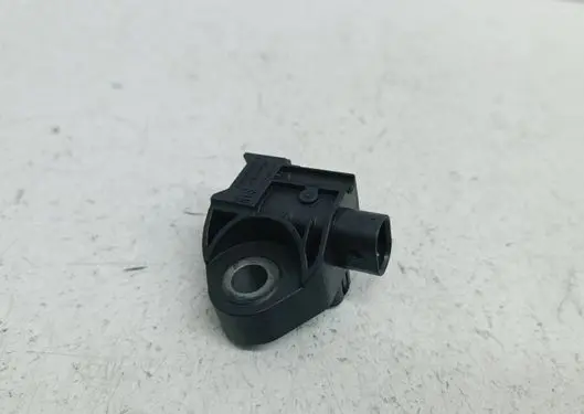 Mercedes-Benz E W213 Airbag deployment crash/impact sensor A2139051300 869108 2139051300