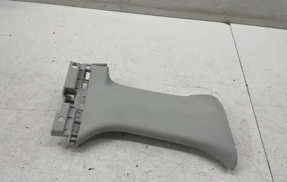 Ford Focus Other interior part JX7BN31011A
