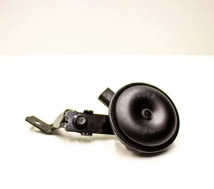 Hyundai Kona I Horn signal 96630K4000
