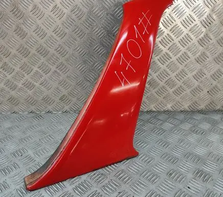 Mitsubishi 3000 GT Other exterior part XB645264