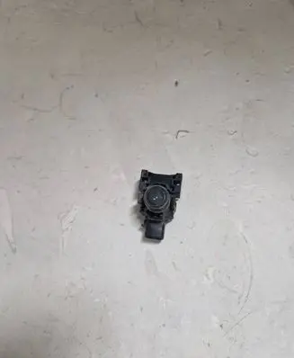 Mazda 6 Parking PDC sensor KD4767UC1