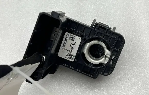 KIA Niro Positive cable (battery) 919704R030