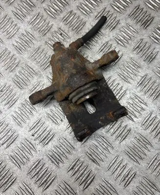 KIA Sportage Rear brake caliper