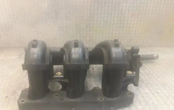 Smart ForTwo I Intake manifold 1601410201