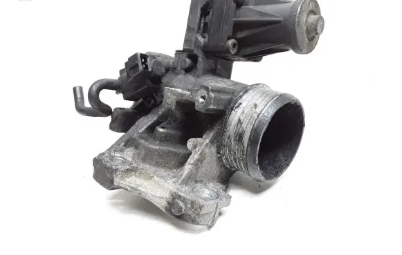 Volvo S60 EGR valve 505906010