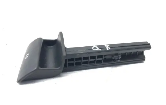 Audi Q7 4L Hand brake release handle 4L2711878