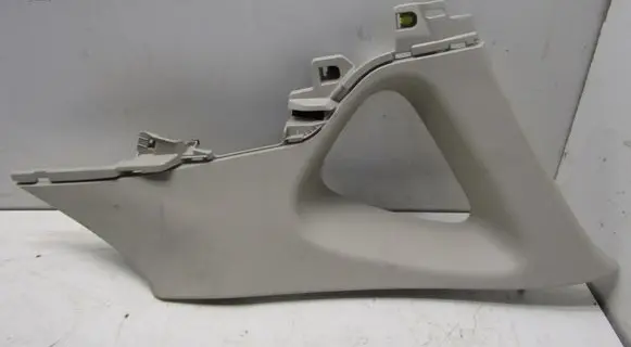 Mazda CX-5 II (C) pillar trim KB7W-68250