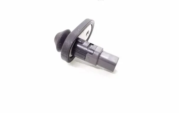 Lexus RX 450H Front door sensor 