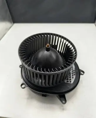 Mercedes-Benz GL X166 Heater fan/blower W166LHD T1015113G