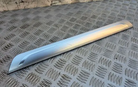 BMW 7 G11 G12 Front sill trim cover 7378053 51477378053