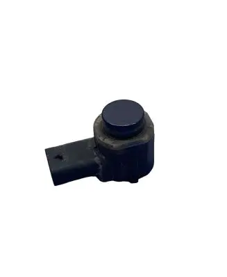 Volkswagen PASSAT B7 Parking PDC sensor 1S0919275 2311110629