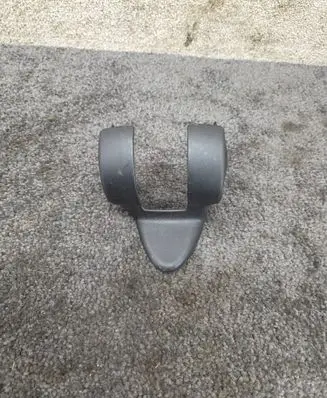 Mini One - Cooper F56 F55 Other interior part 9266362 0266362 1253154
