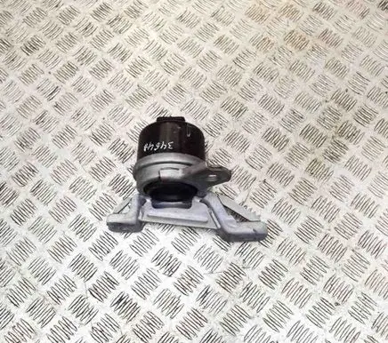 Land Rover Range Rover Evoque L538 Engine mount bracket BJ326F012AB