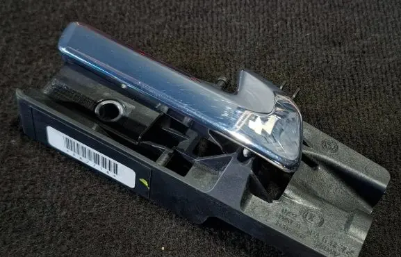 Alfa Romeo 159 Rear door interior handle RA2718