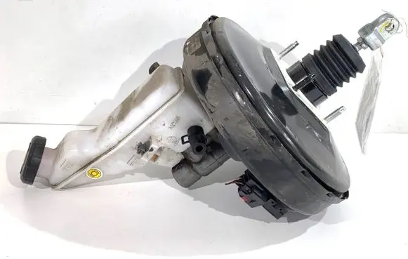 KIA Ceed Brake booster 58500J7460
