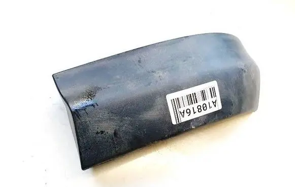 Opel Zafira A Rear/tail light trim molding 090597595 0090495
