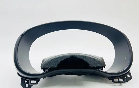 KIA Sportage Dashboard trim 84830F1000 K4KQL51200