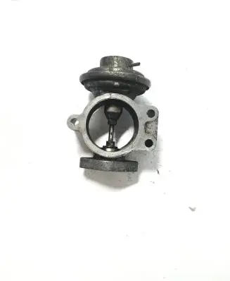 Toyota Hilux (AN10, AN20, AN30) EGR valve 258000L010 1013971000