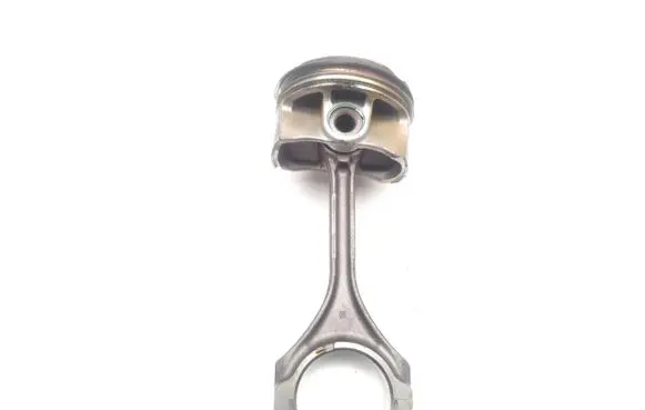 Toyota RAV 4 (XA50) Piston with connecting rod A25AFXS