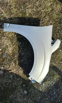 Ford C-MAX II Fender 