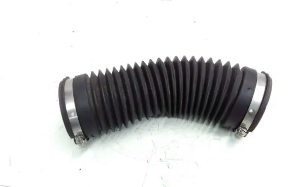 Jeep Grand Cherokee (WK) Air intake hose/pipe 53013522AC