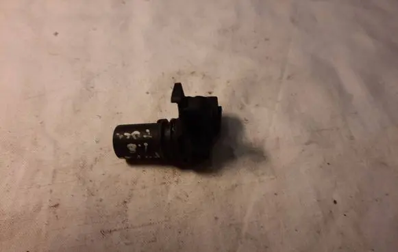Ford Focus Crankshaft position sensor 6C315A0