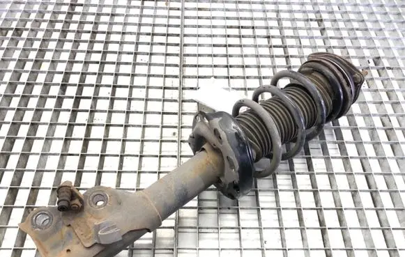 Honda Civic Front shock absorber/damper