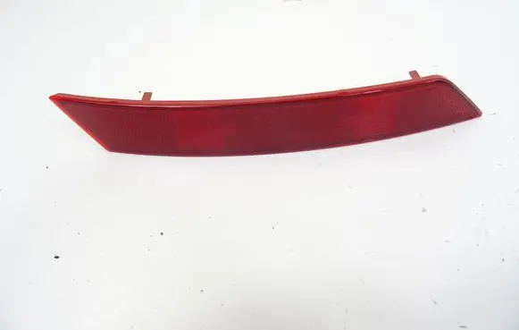 Seat Ateca Rear tail light reflector 