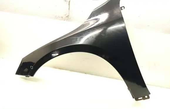 Volvo S60 Fender 