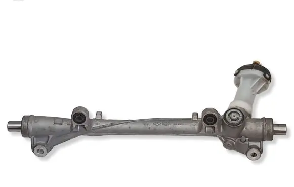 Hyundai i30 Steering rack 56500G4090 RM718C0611