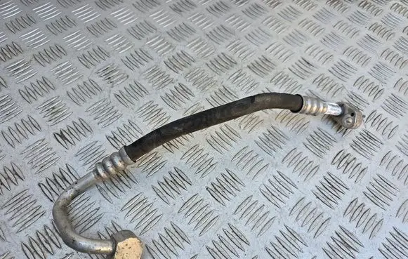 BMW 5 G30 G31 Air conditioning (A/C) pipe/hose 9309005