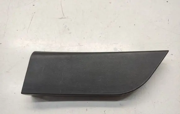 Chrysler Grand Voyager V Fender trim (molding)