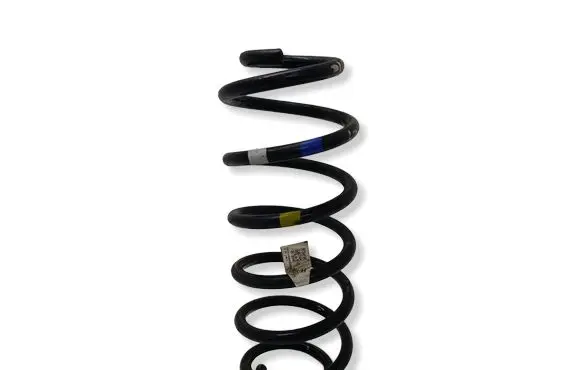 KIA Rio Rear coil spring 55335H8000