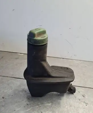 Volkswagen II LT Power steering fluid tank/reservoir 2D0422371