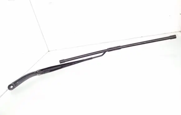 Chevrolet Captiva Front wiper blade arm C10DL GKP C10DLGKP