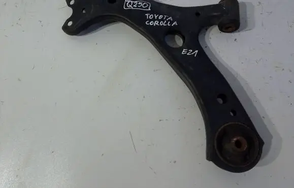 Toyota Corolla E210 E21 Front control arm 1122C