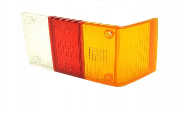 Fiat 127 Headlight lense 5960759