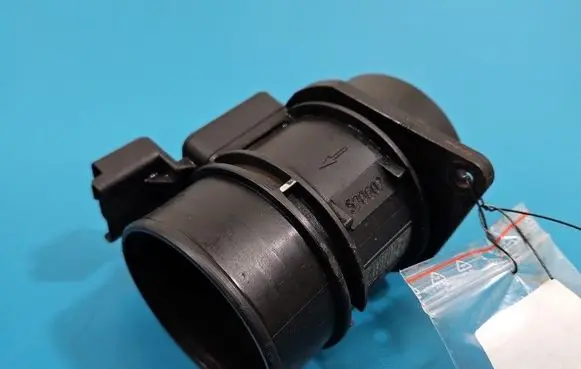 Renault Scenic I Mass air flow meter 5WK9620 IMPRK1571517