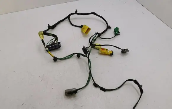 Chrysler 300 - 300C Seat wiring loom 0460759AA