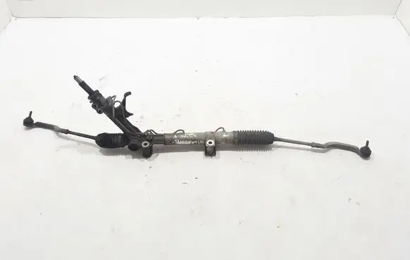Renault Trafic III (X82) Steering rack 490014580R