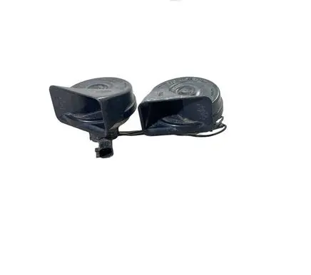 Ford Mustang V Horn signal BG1313A803AA