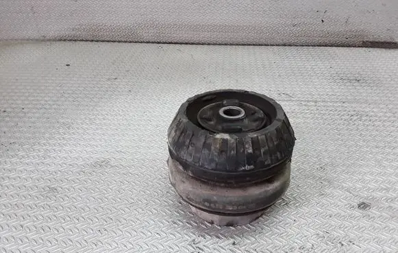 Mercedes-Benz Vito Viano W638 Front upper strut mount 6383230420