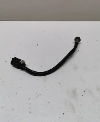 BMW 2 F45 Exhaust gas temperature sensor 09414202 7804177