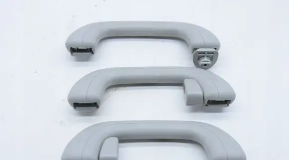KIA Ceed Engine bonnet (hood) release handle 591CCM
