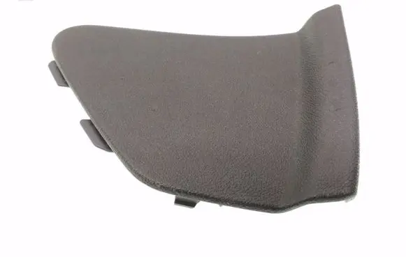 Audi A1 Tailgate trim 8X3867979